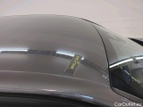  Opel  Astra Opel  5-deurs 1.2 turbo S/S 81kW Business Edition 5d #51