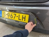  Opel  Astra Opel  5-deurs 1.2 turbo S/S 81kW Business Edition 5d #49