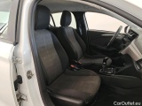  Opel  Corsa Opel  1.2 55KW 5d #3