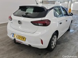  Opel  Corsa Opel  1.2 55KW 5d #2