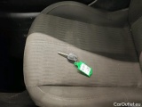  Opel  Corsa Opel  1.2 55KW 5d #4