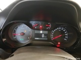  Opel  Corsa Opel  1.2 55KW 5d #7