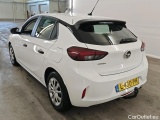  Opel  Corsa Opel  1.2 55KW 5d #9