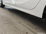  Opel  Corsa Opel  1.2 55KW 5d #13