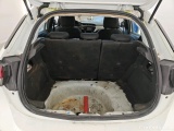  Opel  Corsa Opel  1.2 55KW 5d #8