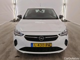  Opel  Corsa Opel  1.2 55KW 5d #12
