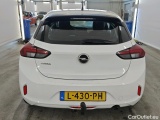  Opel  Corsa Opel  1.2 55KW 5d #10