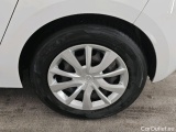  Opel  Corsa Opel  1.2 55KW 5d #14