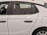  Opel  Corsa Opel  1.2 55KW 5d #16