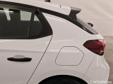  Opel  Corsa Opel  1.2 55KW 5d #15