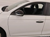  Opel  Corsa Opel  1.2 55KW 5d #17