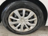  Opel  Corsa Opel  1.2 55KW 5d #19