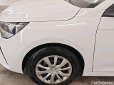  Opel  Corsa Opel  1.2 55KW 5d #18