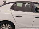  Opel  Corsa Opel  1.2 55KW 5d #22