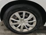  Opel  Corsa Opel  1.2 55KW 5d #23