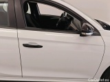  Opel  Corsa Opel  1.2 55KW 5d #27