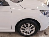  Opel  Corsa Opel  1.2 55KW 5d #26
