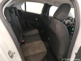 Opel  Corsa Opel  1.2 55KW 5d #28