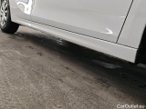  Opel  Corsa Opel  1.2 55KW 5d #24