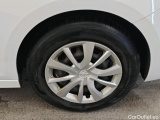  Opel  Corsa Opel  1.2 55KW 5d #25