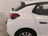  Opel  Corsa Opel  1.2 55KW 5d #29