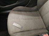  Opel  Corsa Opel  1.2 55KW 5d #32