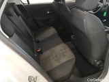  Opel  Corsa Opel  1.2 55KW 5d #33
