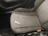  Opel  Corsa Opel  1.2 55KW 5d #34