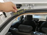  Opel  Corsa Opel  1.2 55KW 5d #38