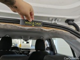  Opel  Corsa Opel  1.2 55KW 5d #39