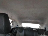  Opel  Corsa Opel  1.2 55KW 5d #40