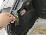  Opel  Corsa Opel  1.2 55KW 5d #41