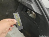  Opel  Corsa Opel  1.2 55KW 5d #42