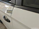  Opel  Corsa Opel  1.2 55KW 5d #45