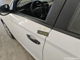  Opel  Corsa Opel  1.2 55KW 5d #46