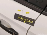  Opel  Corsa Opel  1.2 55KW 5d #47