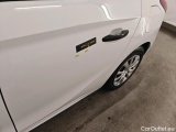  Opel  Corsa Opel  1.2 55KW 5d #49