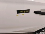  Opel  Corsa Opel  1.2 55KW 5d #48
