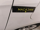  Opel  Corsa Opel  1.2 55KW 5d #51