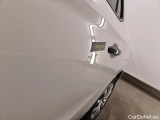  Opel  Corsa Opel  1.2 55KW 5d #50