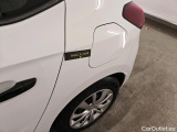  Opel  Corsa Opel  1.2 55KW 5d #52
