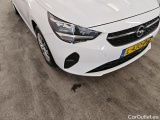  Opel  Corsa Opel  1.2 55KW 5d #55