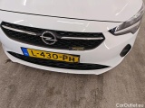  Opel  Corsa Opel  1.2 55KW 5d #60