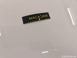  Opel  Corsa Opel  1.2 55KW 5d #62