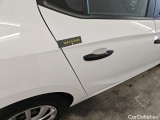  Opel  Corsa Opel  1.2 55KW 5d #64