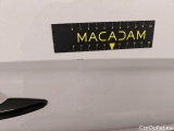  Opel  Corsa Opel  1.2 55KW 5d #66