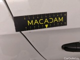  Opel  Corsa Opel  1.2 55KW 5d #65