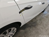  Opel  Corsa Opel  1.2 55KW 5d #67