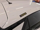  Opel  Corsa Opel  1.2 55KW 5d #70