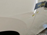  Opel  Corsa Opel  1.2 55KW 5d #69